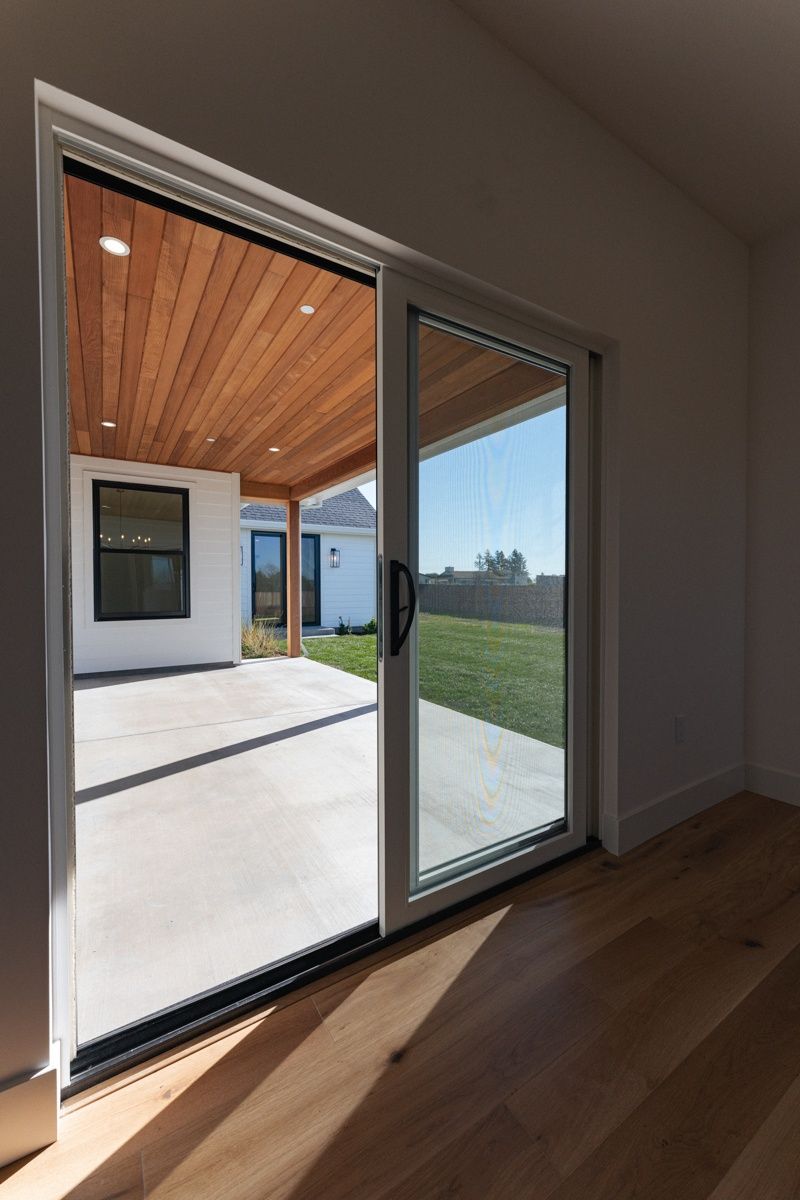 Alan Drive, Penngrove — outdoor — Sonoma Residential Services